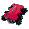 Mini ROV