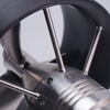 T180 Underwater Thruster