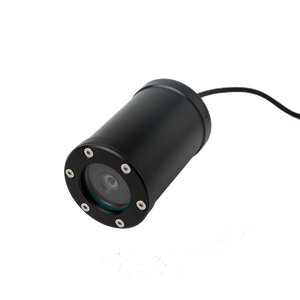 FD-USB-01A10 Underwater USB Camera