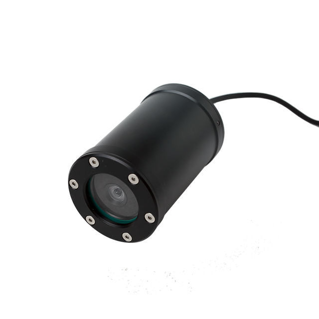 FD-USB-01A10 Underwater USB Camera