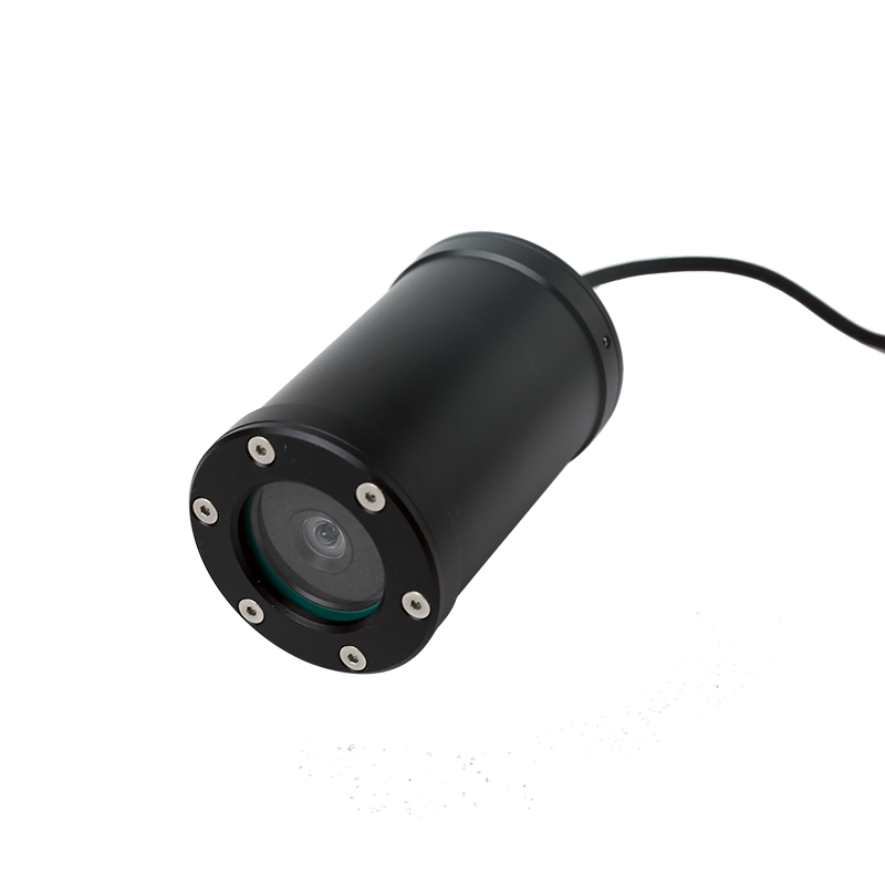 FD-USB-01A10 Underwater USB Camera