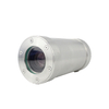 FD-IPC-15L11 Underwater High Magnification IP Camera