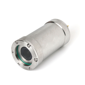 FD-IPC-02B11 Underwater IP Camera