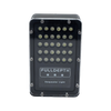 FD-DS6K-FL100 PANEL FLOODLIGHT