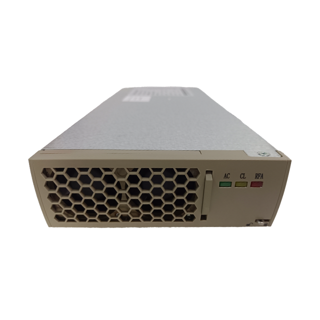 EVR800-3500 High-voltage AC-DC module power