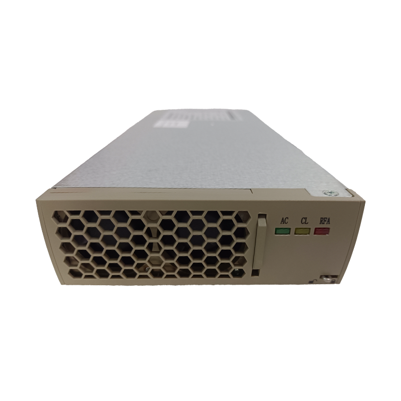 EVR800-3500 High-voltage AC-DC module power