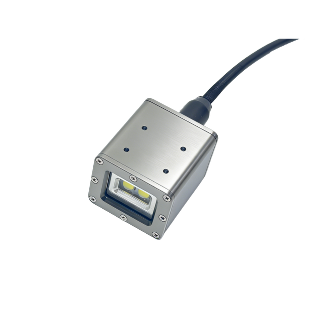 FD-LL-25A Underwater LED Light