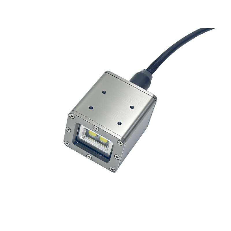 FD-LL-25A Underwater LED Light