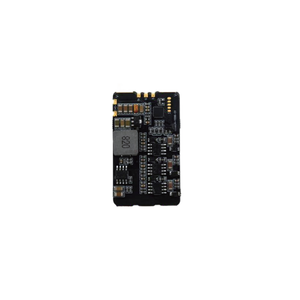 Underwater Thruster ESC 80、100A