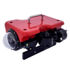 Mini ROV