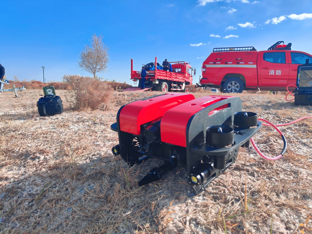 新疆喀什应急救援消防验收照片3(去掉左下角文字)(宽度1200px)