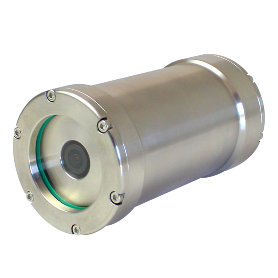 FD-IPC-19P11 Deep-water ultra-low-light web camera