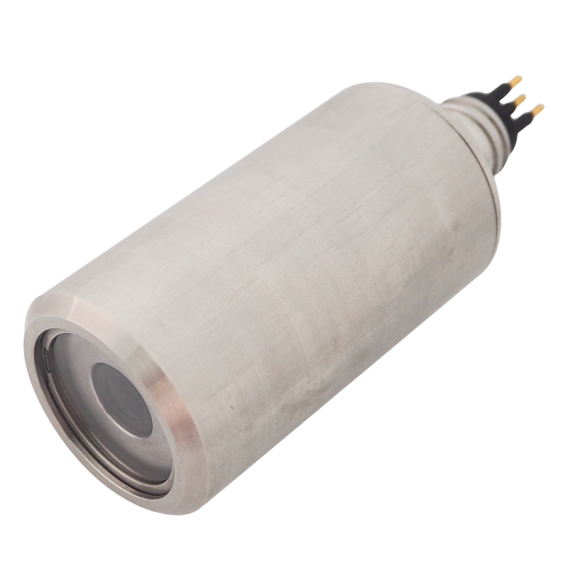 FD-DS6K-IPCM Deep-water Small IP Camera