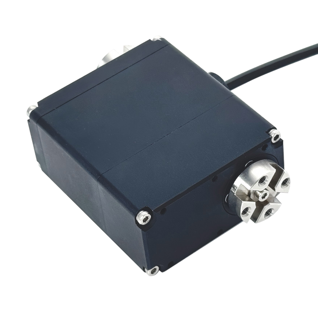 FD-ROT103 Underwater Servo