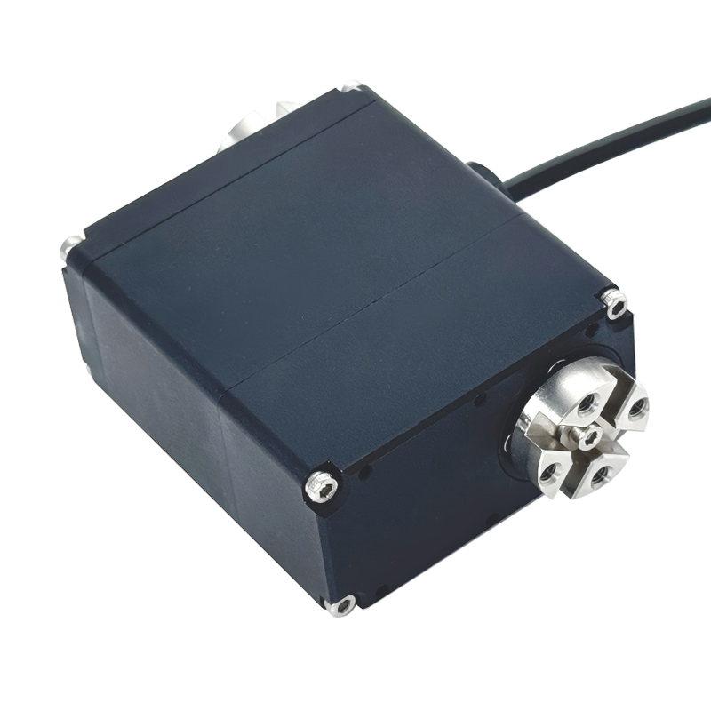 FD-ROT103 Underwater Servo
