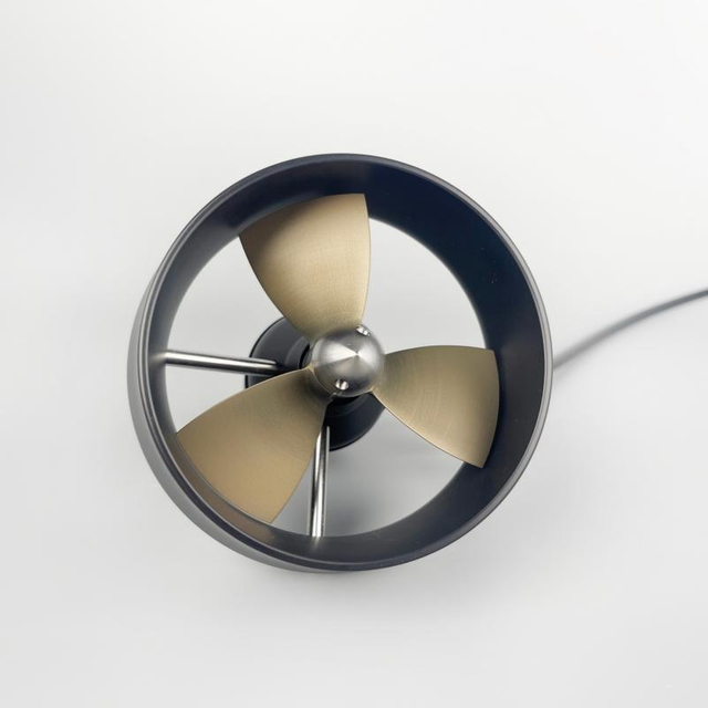 FD-HT100 Underwater Thruster