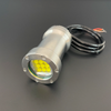 FD-LL-063 Underwater LED Light