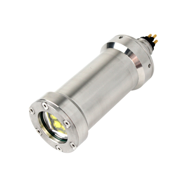 FD-LL-052 Underwater LED Light