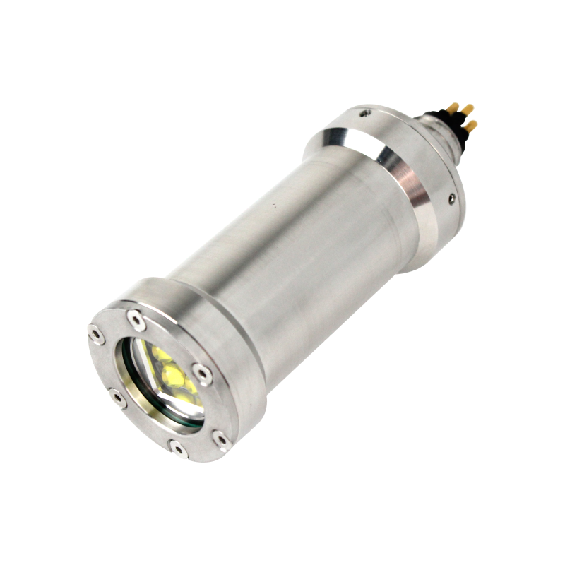 FD-LL-052 Underwater LED Light