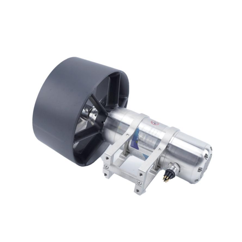 T150 Underwater Thruster