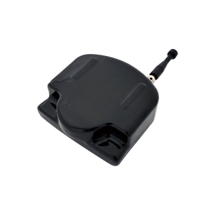 FD-F750EL Dual-Frequency 2D Forward-Looking Multi-beamimaging sonar