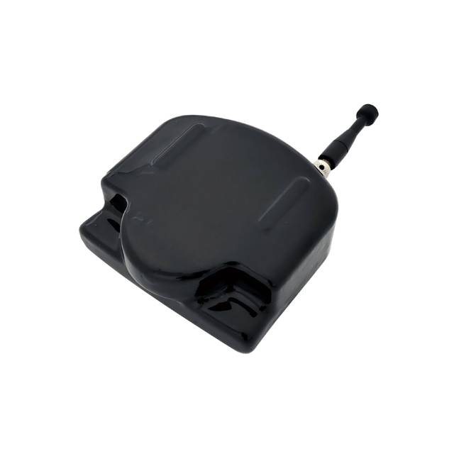 FD-F750EL Dual-Frequency 2D Forward-Looking Multi-beamimaging sonar