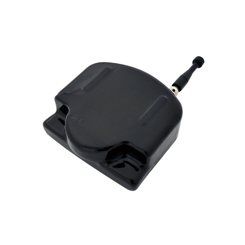 FD-F750EL Dual-Frequency 2D Forward-Looking Multi-beamimaging sonar