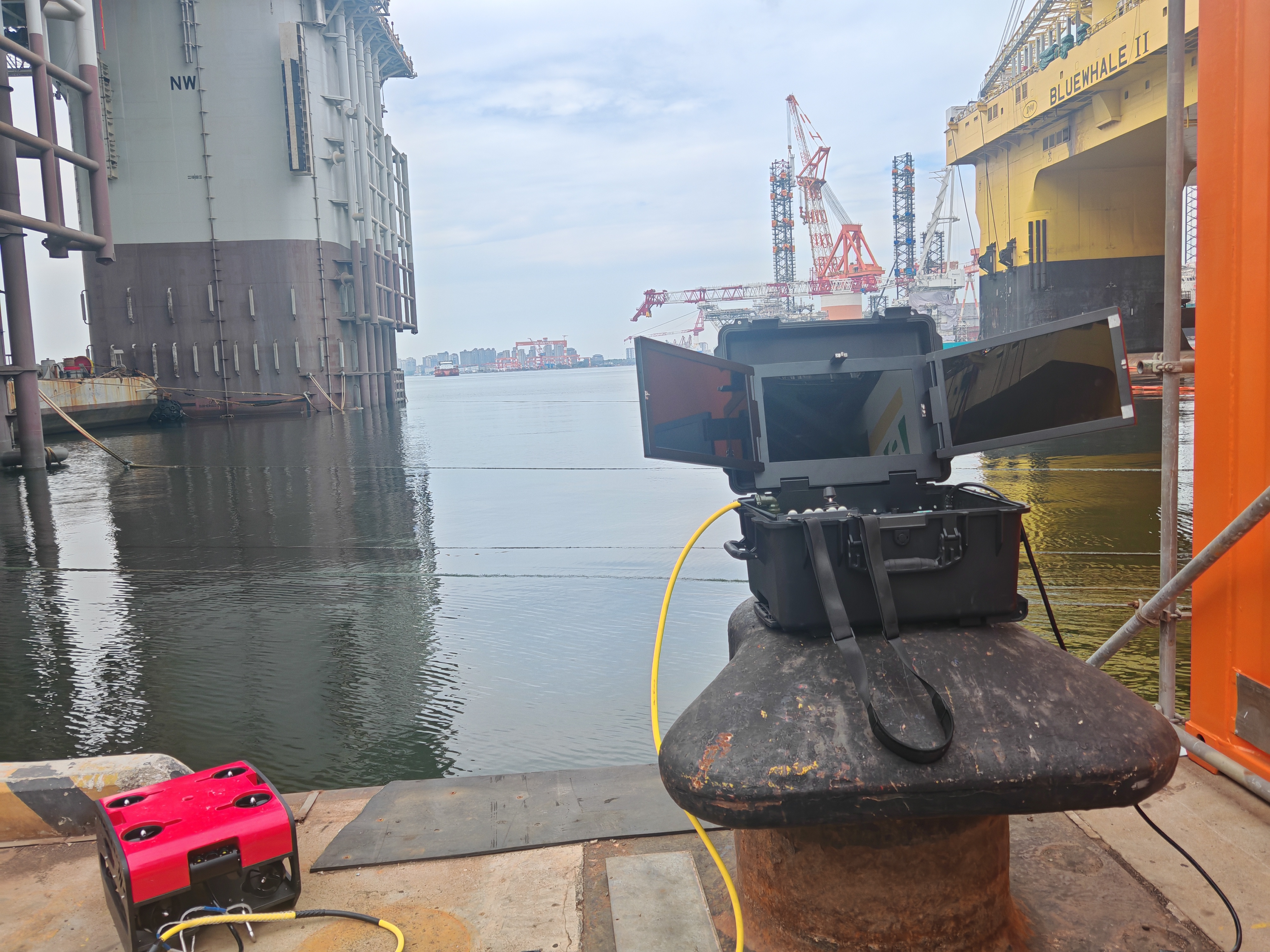 20250815Smart8Tmax探测船舶工程水下结构 (3)