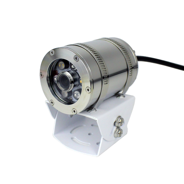 FD-UAC-01 Aquaculture Camera With Light