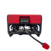 Smart 8T ROV