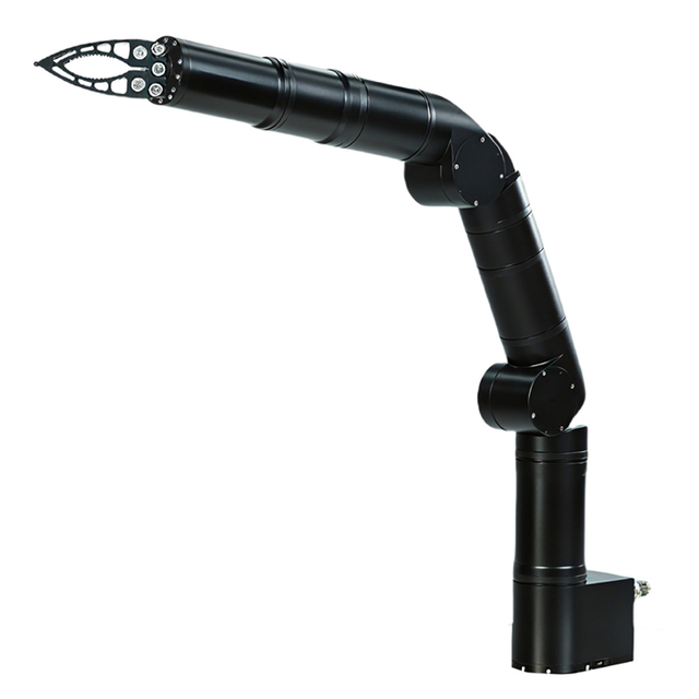 FD-H501 5-Function Manipulator