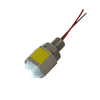 FD-LL-J01 Underwater Indicator Light