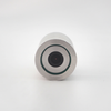 FD-IPC-16M11 Underwater Small IP Camera