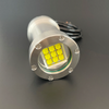 FD-LL-063 Underwater LED Light