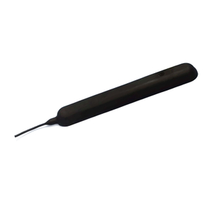 FD-SS900 Side-Scan Sonar