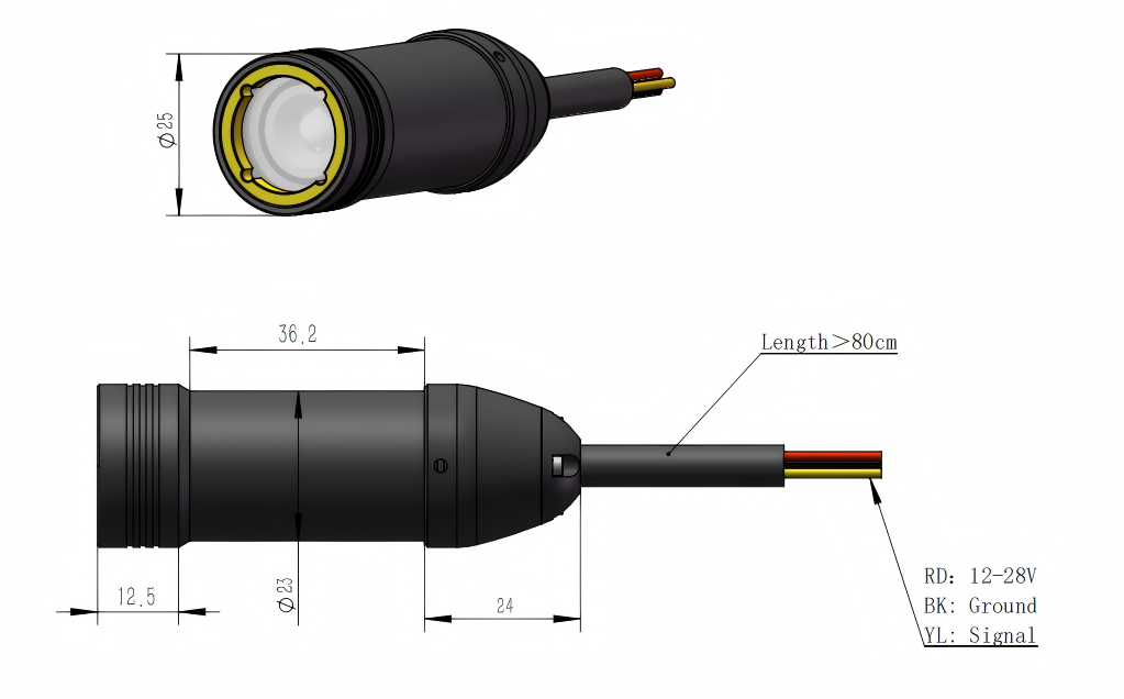 1200 Flow Led Light尺寸图.png