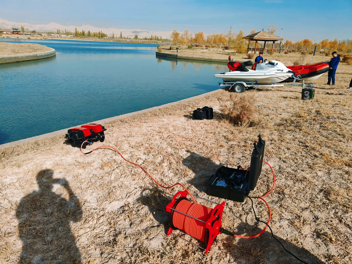 新疆喀什应急救援消防验收照片7(宽度1200Px)去掉左下角的文字