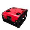 Smart 8T ROV