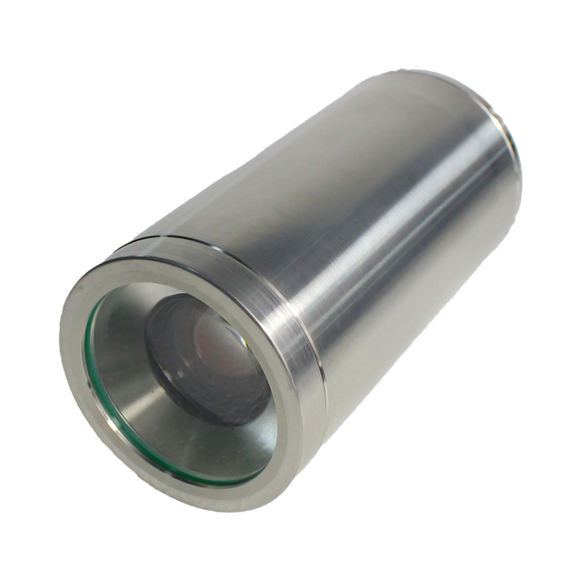 FD-AC-02B21 Deep Water Zoom SDI Camera