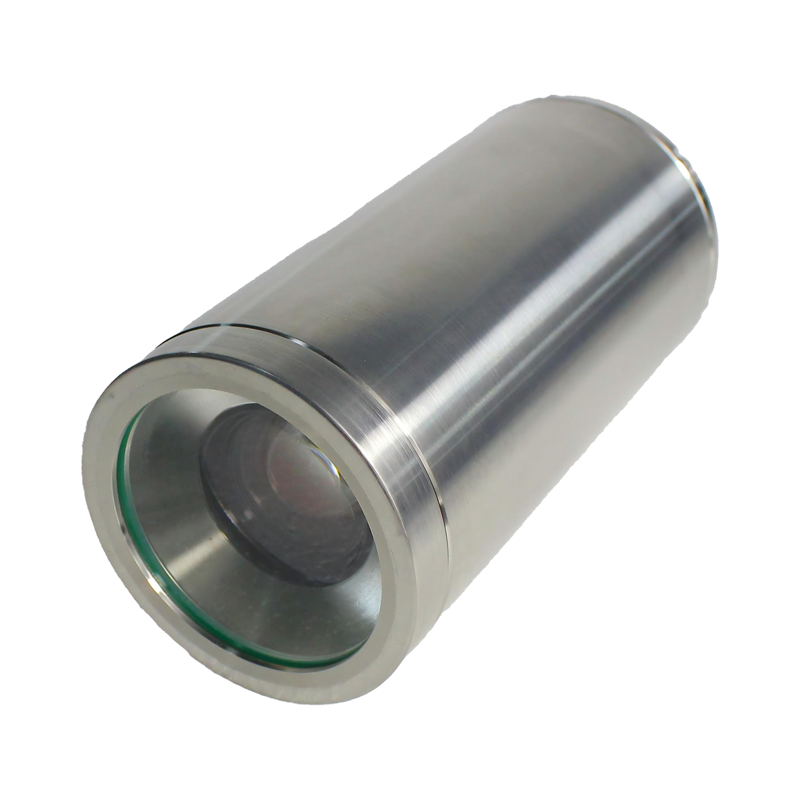 FD-AC-02B21 Deep Water Zoom SDI Camera