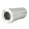 FD-IPC-15L11 Underwater High Magnification IP Camera