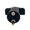 FD-F750M miniature forward looking sonar