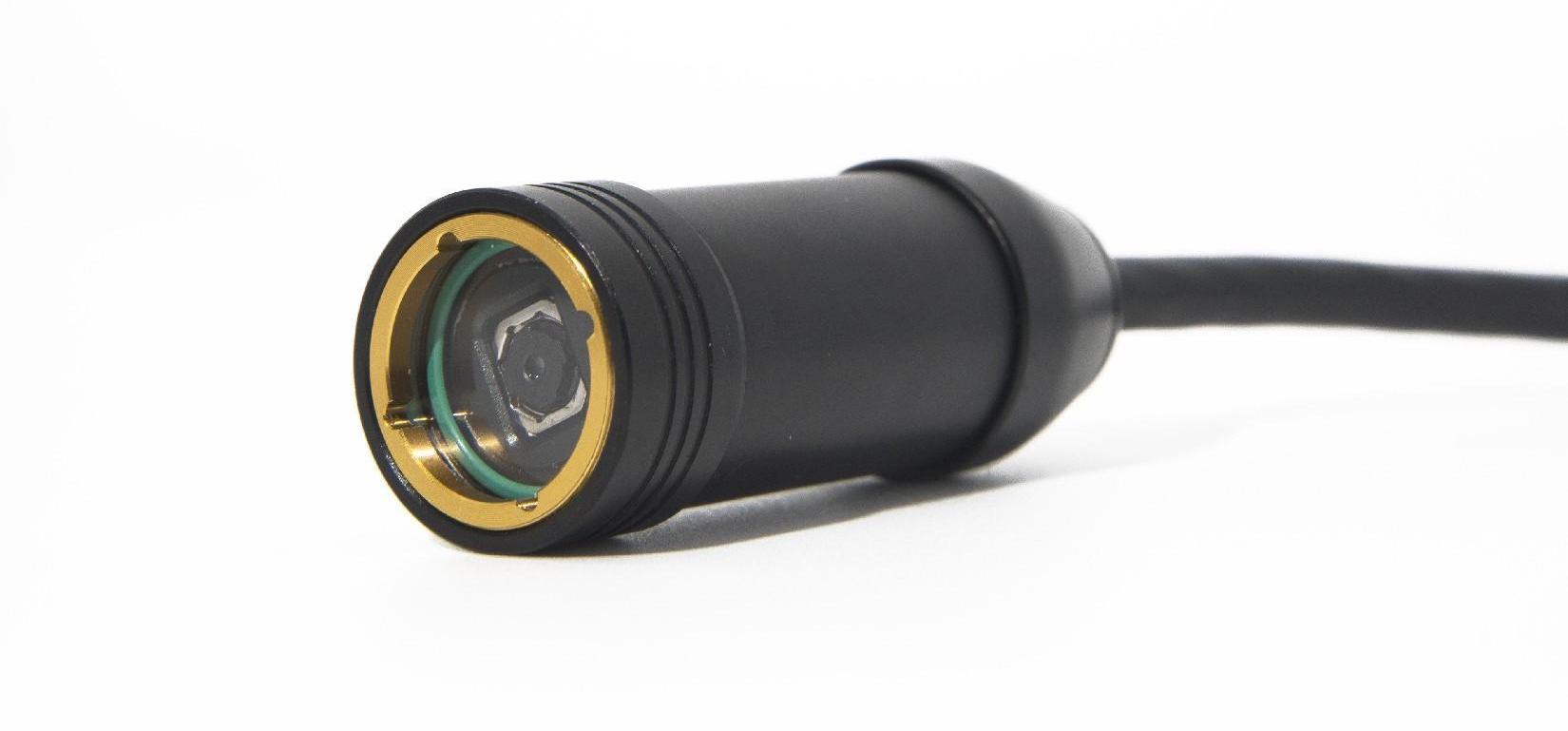 8-megapixel External Underwater USB Camera.jpeg