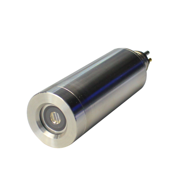 FD-S-L01 Underwater Laser