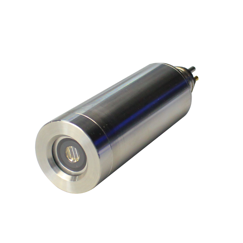 FD-S-L01 Underwater Laser