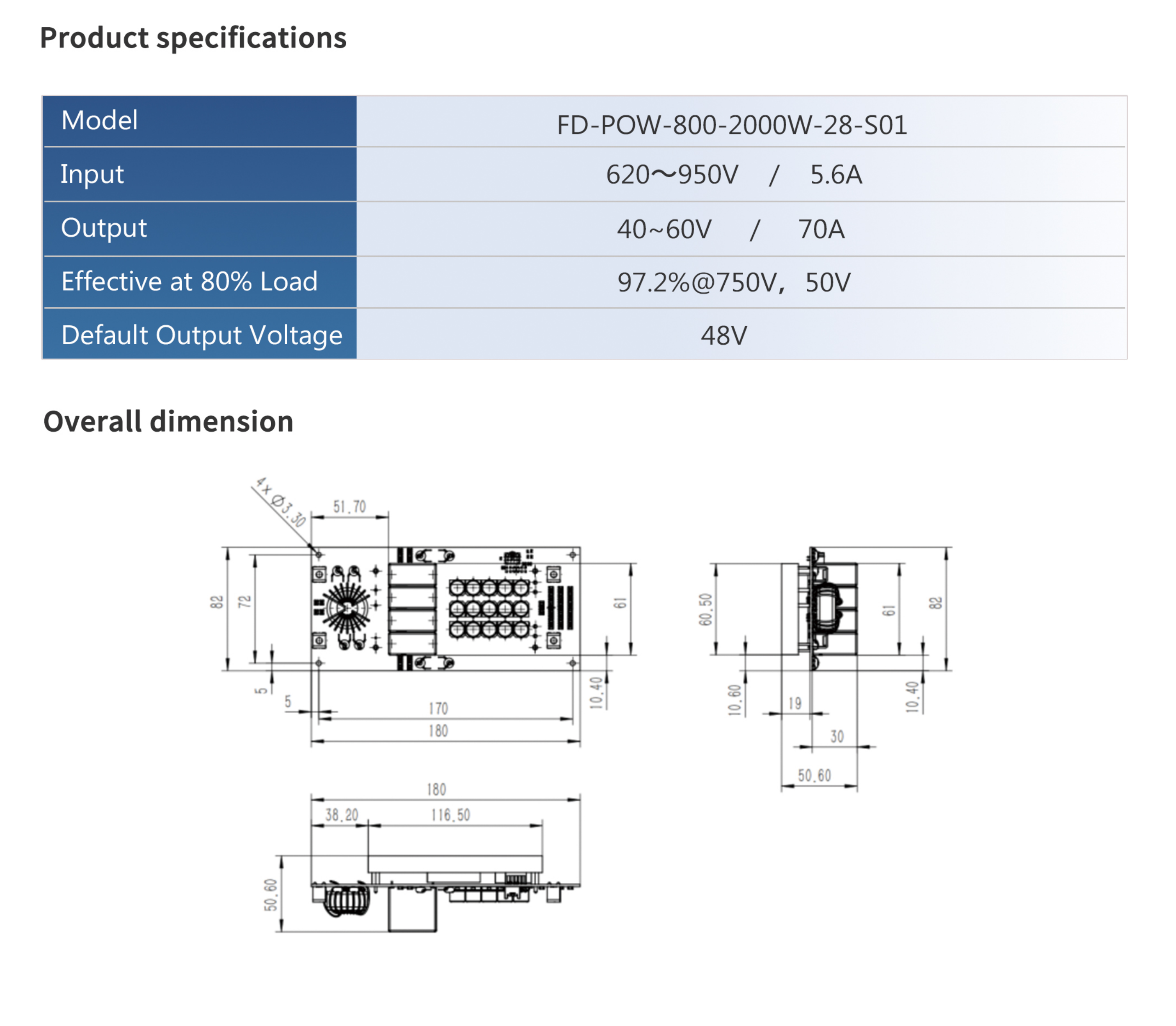 FD-POW-800-3500W-48-S01IPower Module（详情页）.png