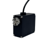 FD-ROT103 Underwater Servo Motor