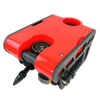 USRR4T-AJ ROV