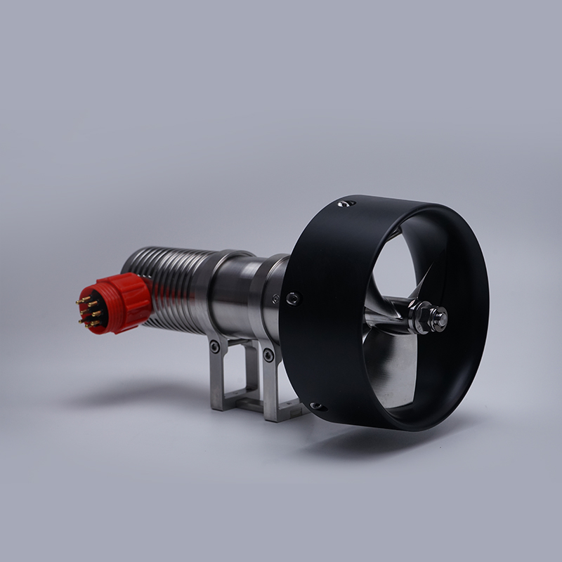 T180 Underwater Thruster