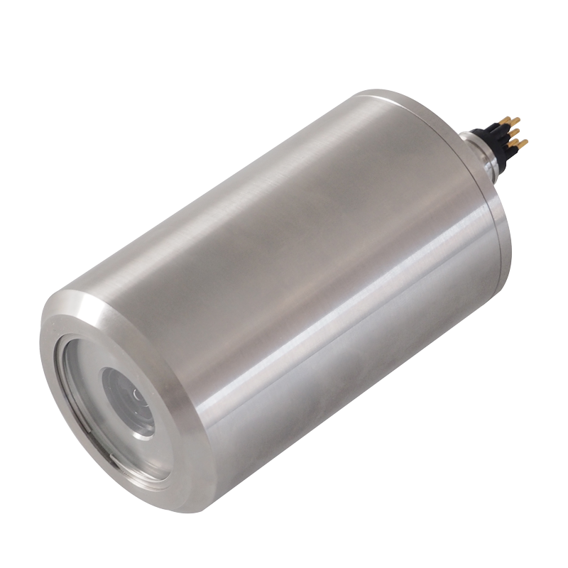 FD-DS6K-IPCR Deep-water Black And White IP Camera